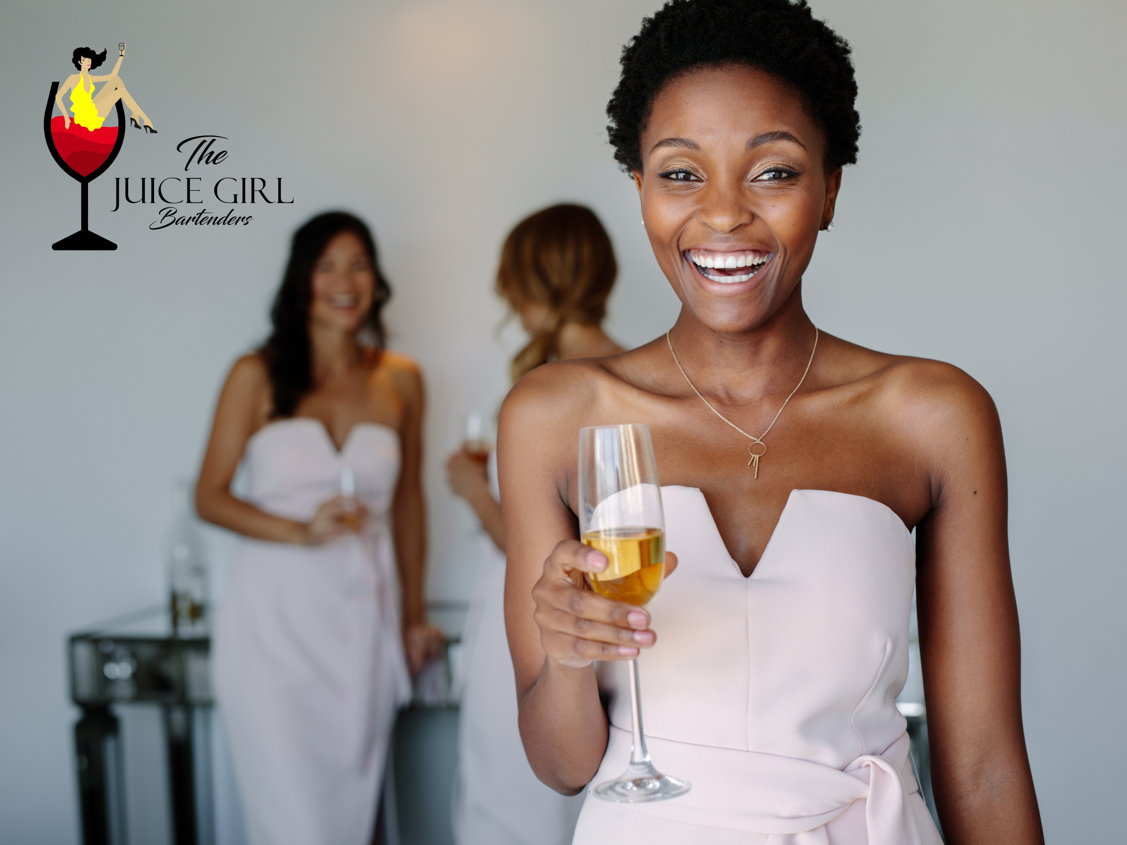 Bridal Party Packages